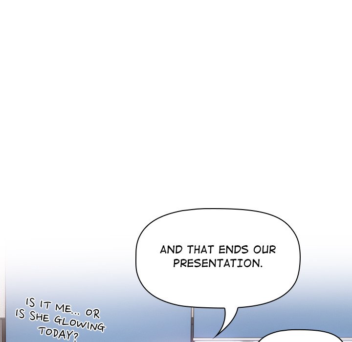 What do I do now…? Chapter 105 - Page 130