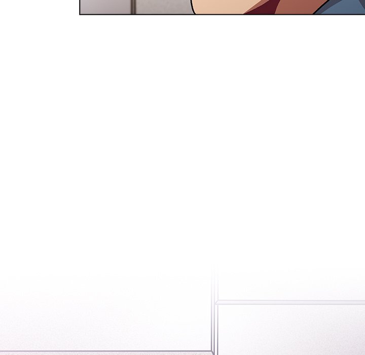 What do I do now…? Chapter 105 - Page 135
