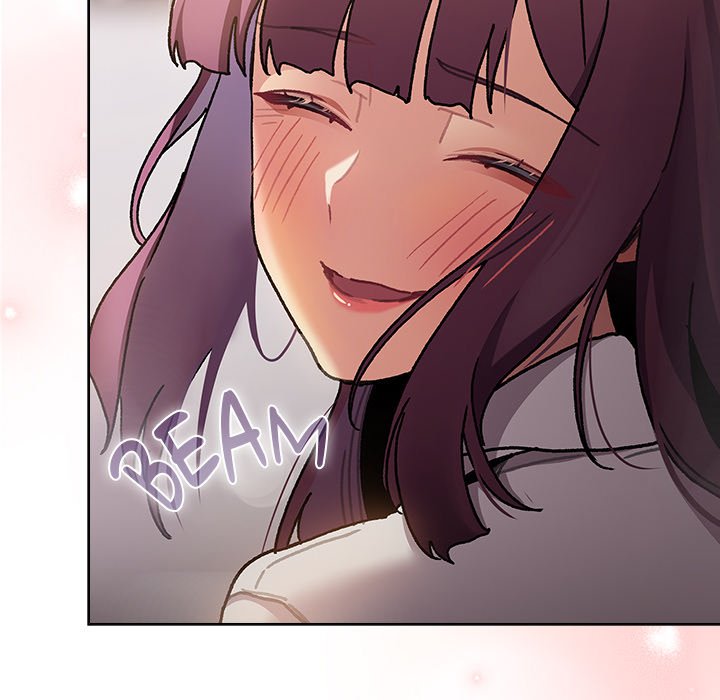 What do I do now…? Chapter 105 - Page 143