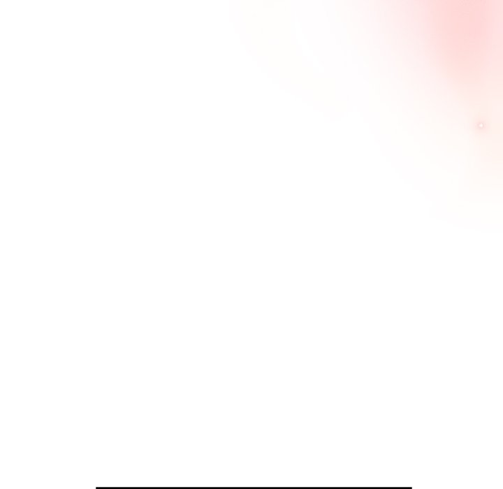 What do I do now…? Chapter 105 - Page 144