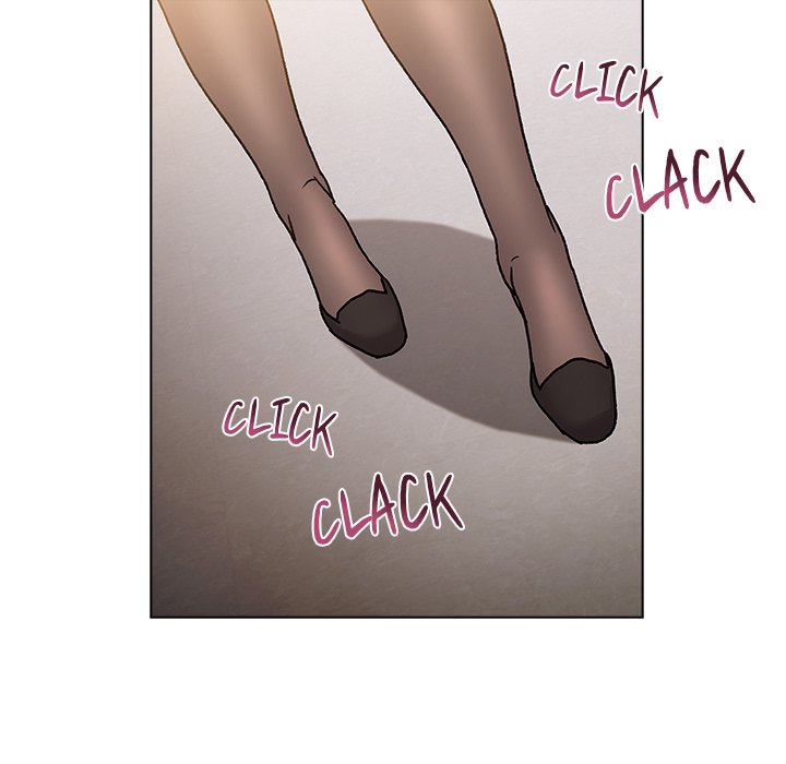 What do I do now…? Chapter 105 - Page 145