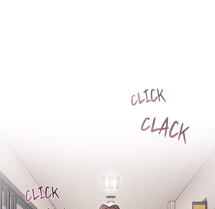 What do I do now…? Chapter 105 - Page 146
