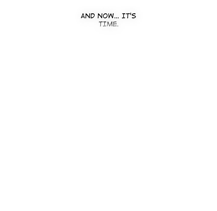 What do I do now…? Chapter 105 - Page 149
