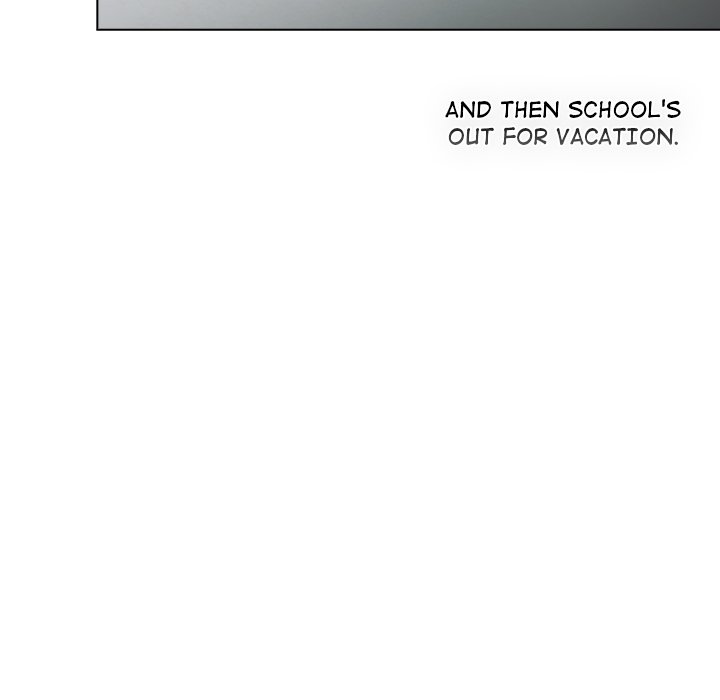 What do I do now…? Chapter 105 - Page 151