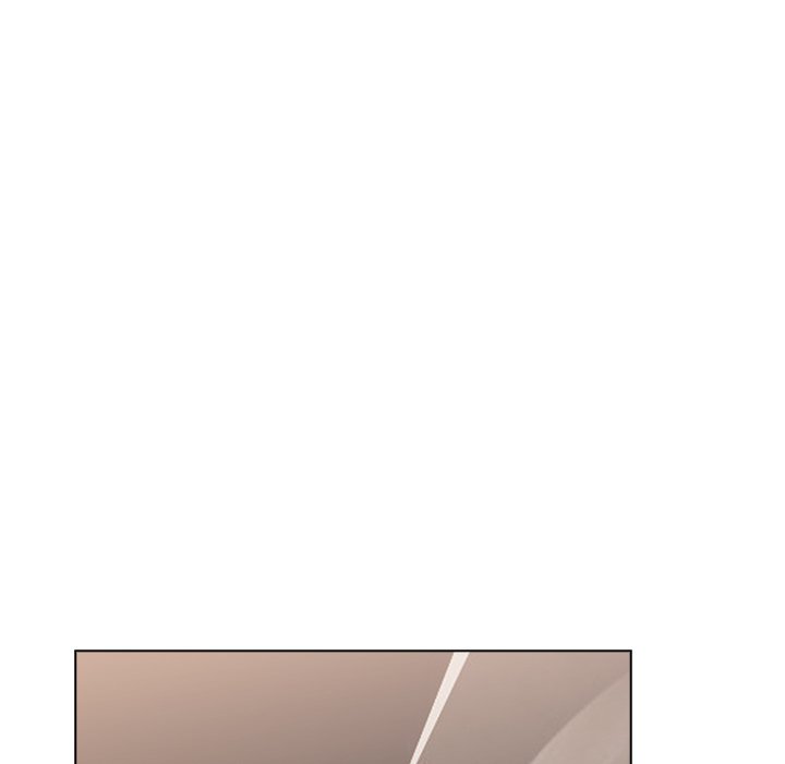 What do I do now…? Chapter 105 - Page 159