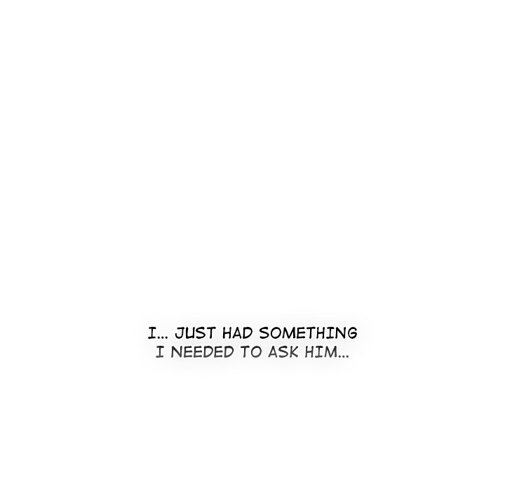 What do I do now…? Chapter 105 - Page 167