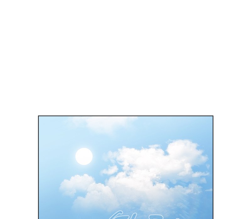 What do I do now…? Chapter 105 - Page 176
