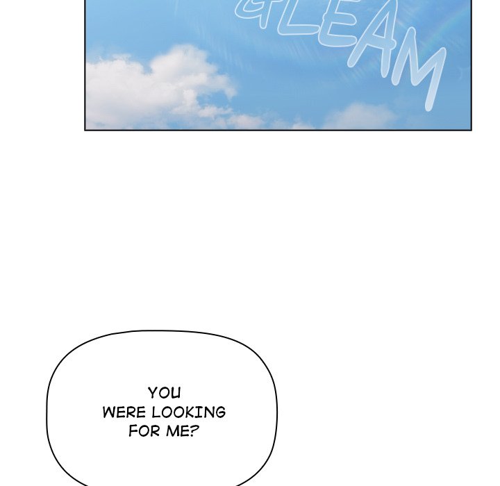 What do I do now…? Chapter 105 - Page 177