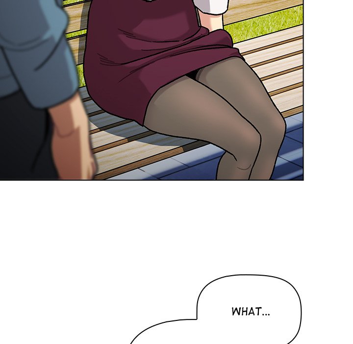 What do I do now…? Chapter 105 - Page 179