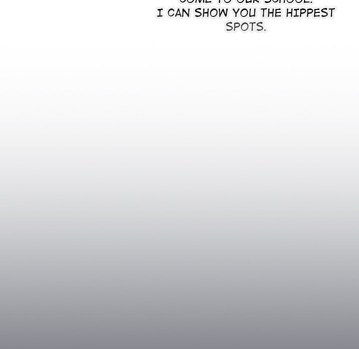 What do I do now…? Chapter 114 - Page 47