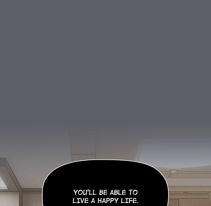 What do I do now…? Chapter 114 - Page 51