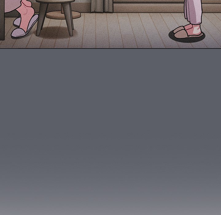 What do I do now…? Chapter 114 - Page 53