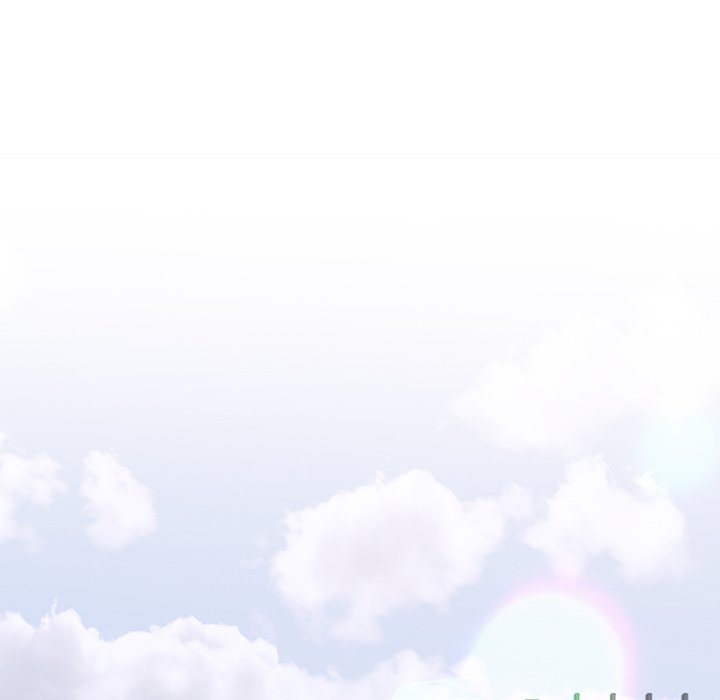 What do I do now…? Chapter 114 - Page 55