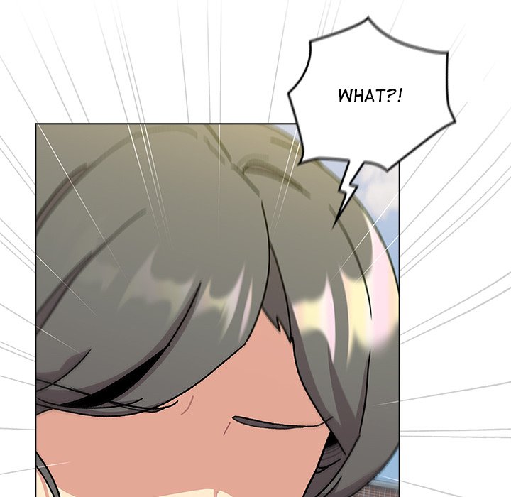 What do I do now…? Chapter 114 - Page 62