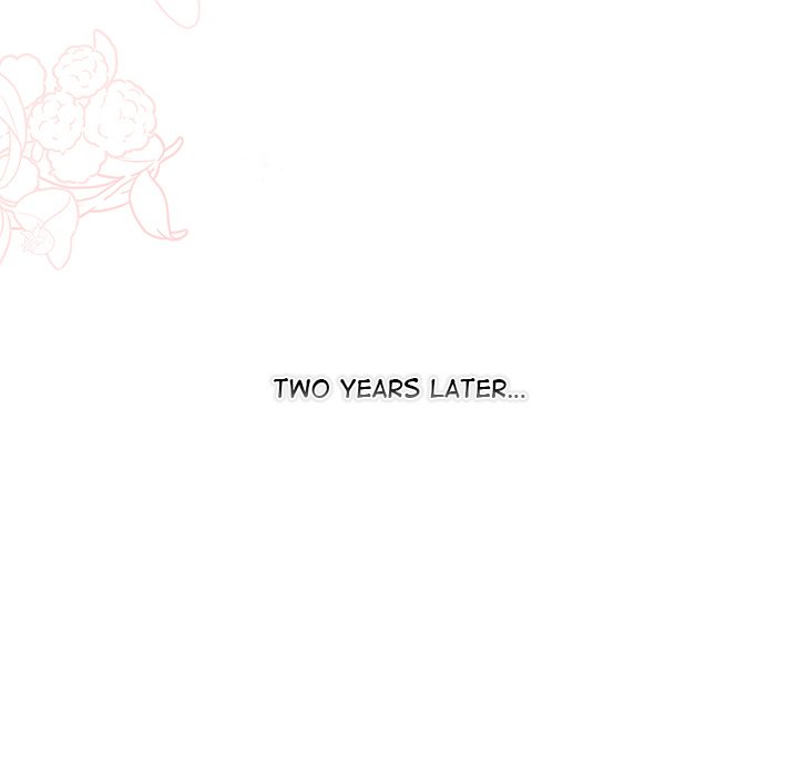 What do I do now…? Chapter 114 - Page 75