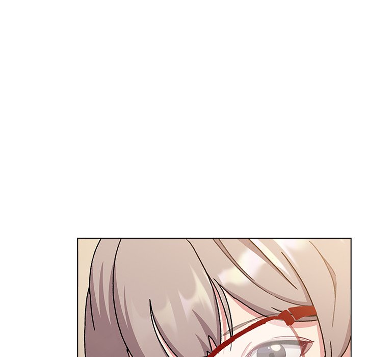 What do I do now…? Chapter 114 - Page 93