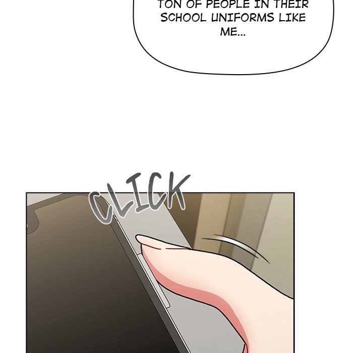 What do I do now…? Chapter 114 - Page 106