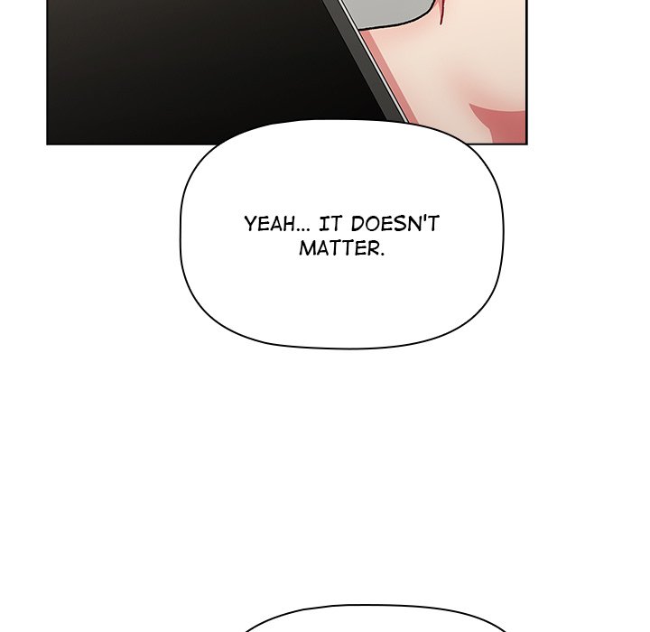 What do I do now…? Chapter 114 - Page 107