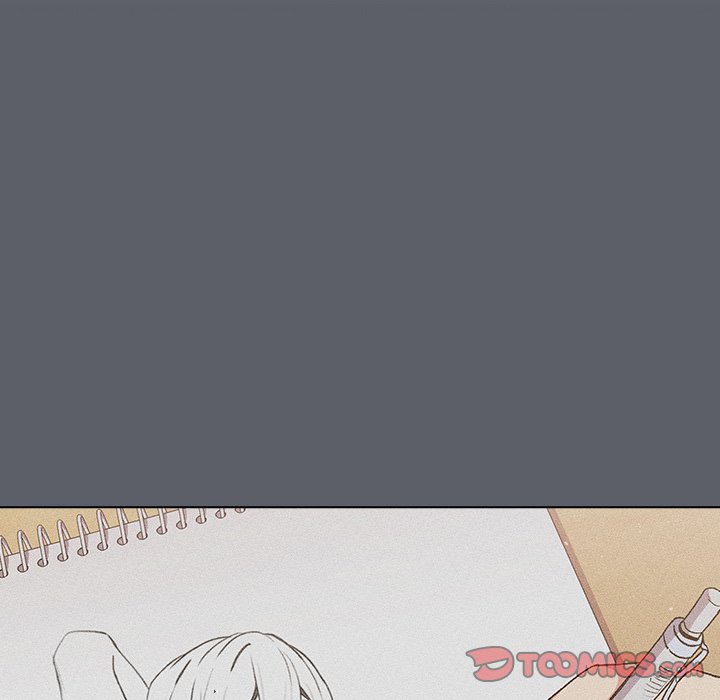 What do I do now…? Chapter 114 - Page 112