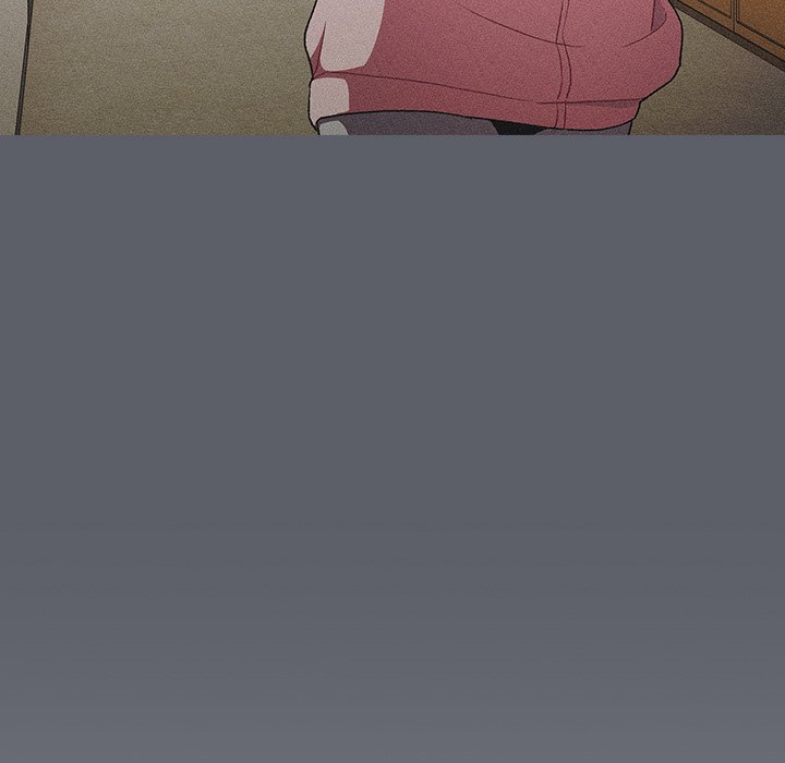 What do I do now…? Chapter 114 - Page 119