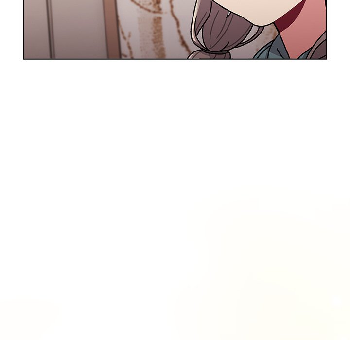 What do I do now…? Chapter 114 - Page 134