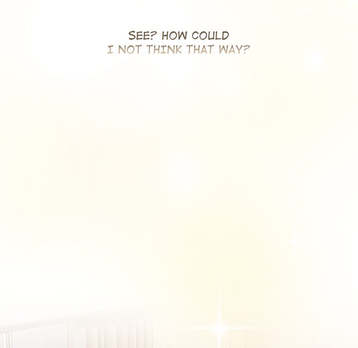 What do I do now…? Chapter 114 - Page 135