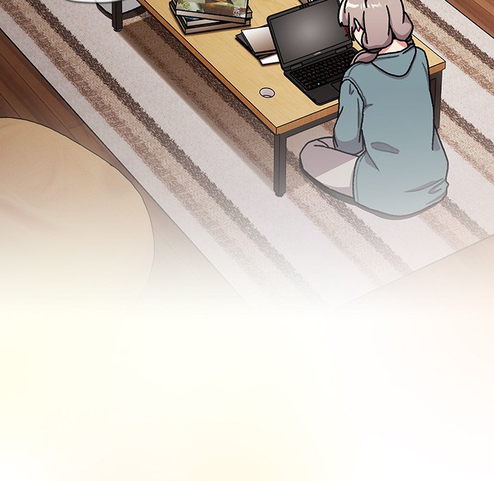 What do I do now…? Chapter 114 - Page 137
