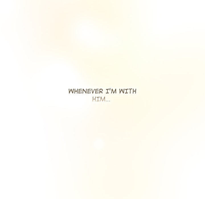 What do I do now…? Chapter 114 - Page 138