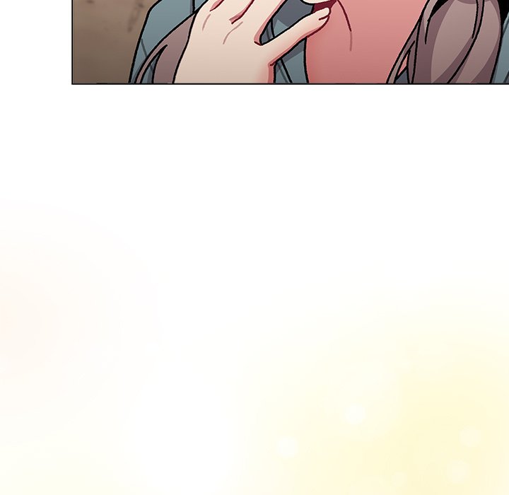 What do I do now…? Chapter 114 - Page 143