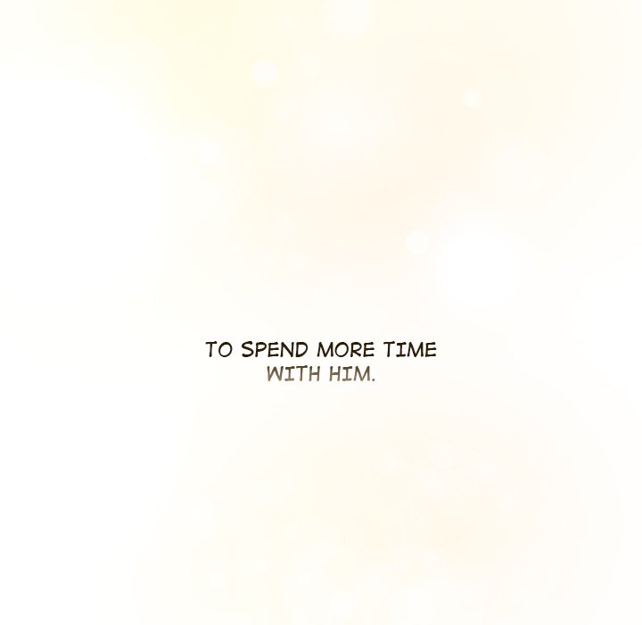 What do I do now…? Chapter 114 - Page 146