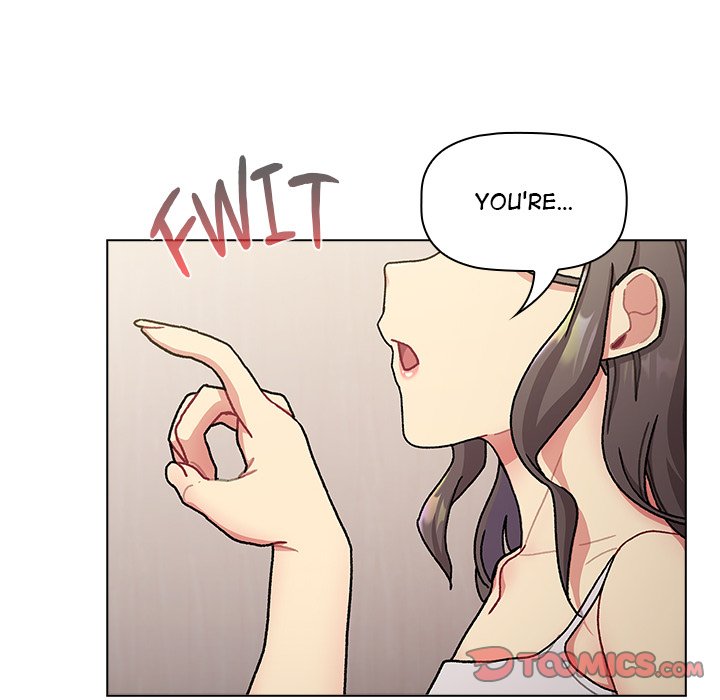What do I do now…? Chapter 114 - Page 148