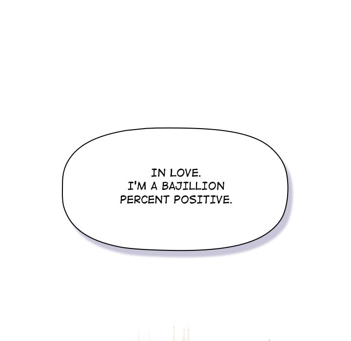 What do I do now…? Chapter 114 - Page 149