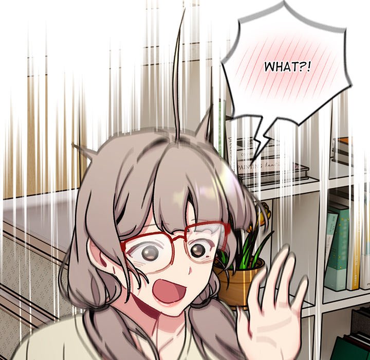 What do I do now…? Chapter 114 - Page 150
