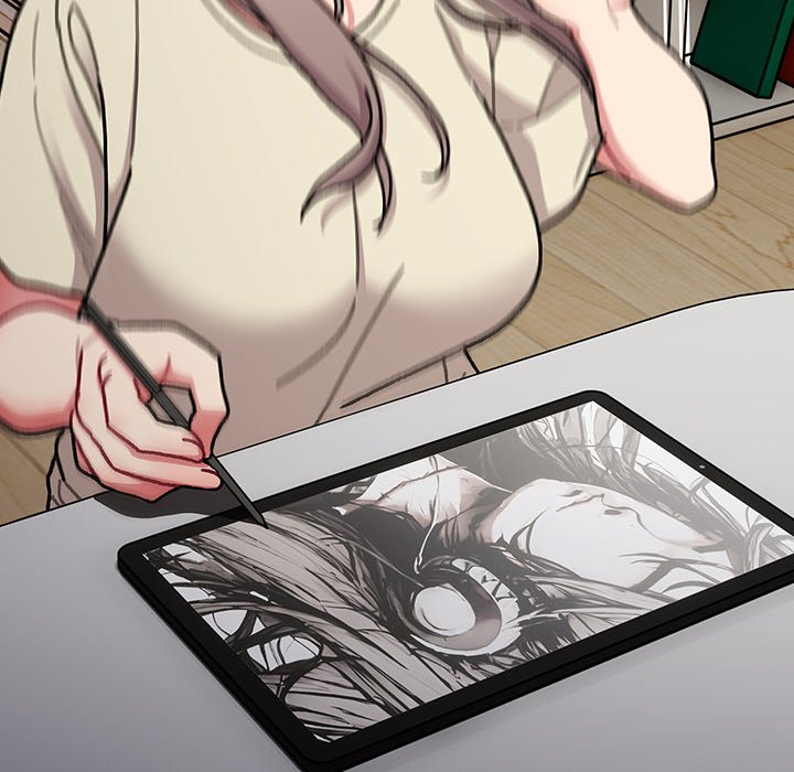 What do I do now…? Chapter 114 - Page 151