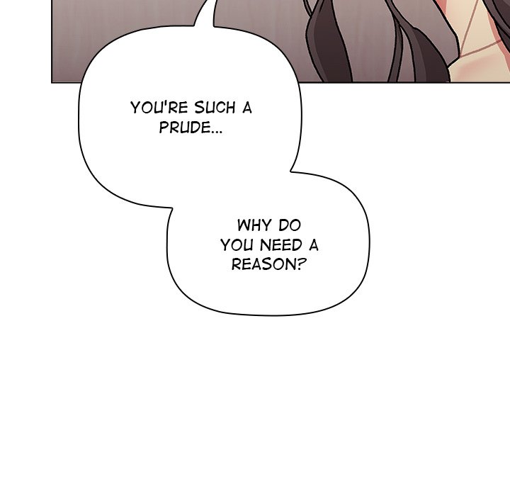 What do I do now…? Chapter 114 - Page 158