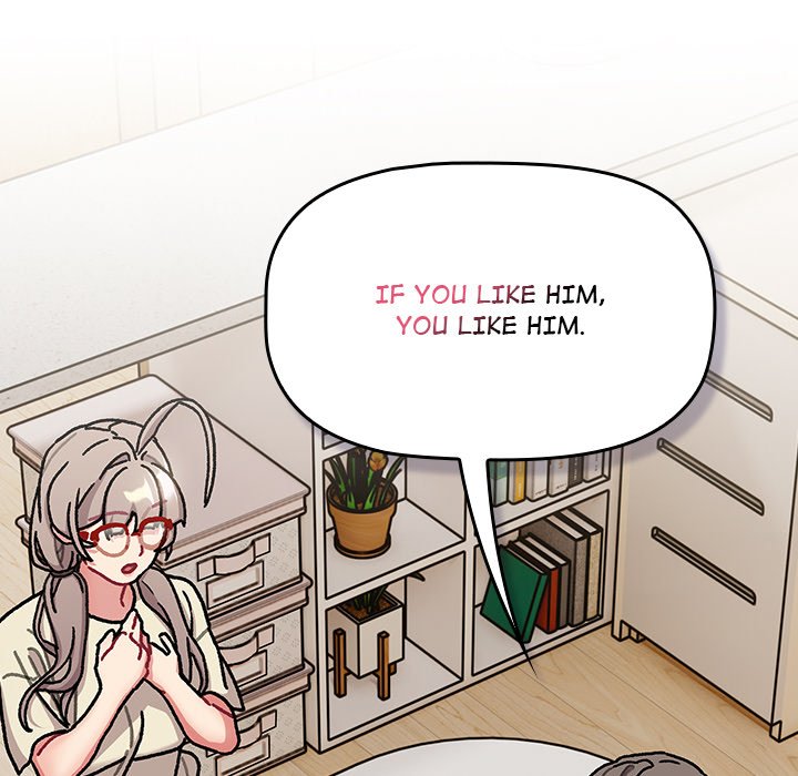 What do I do now…? Chapter 114 - Page 159