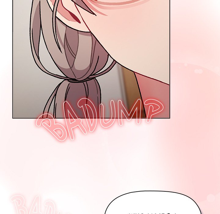 What do I do now…? Chapter 114 - Page 163