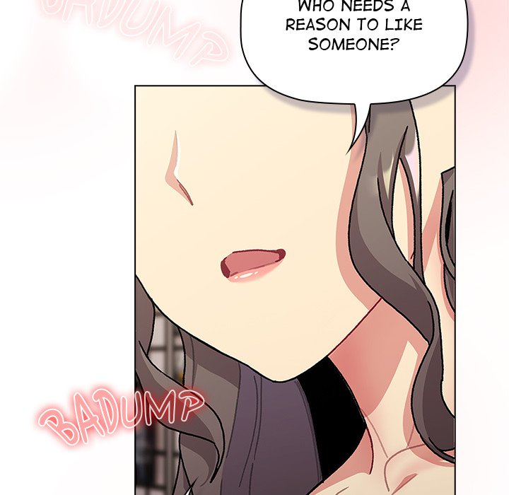 What do I do now…? Chapter 114 - Page 164
