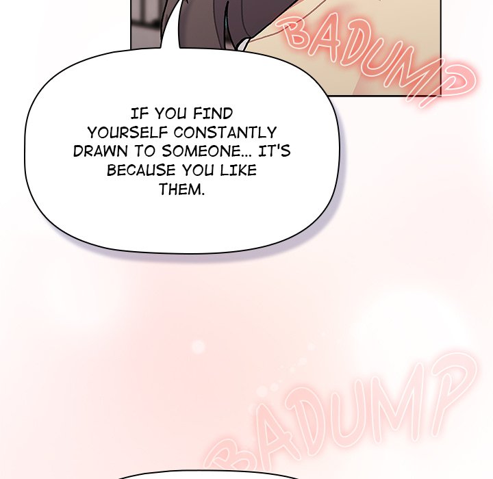 What do I do now…? Chapter 114 - Page 165