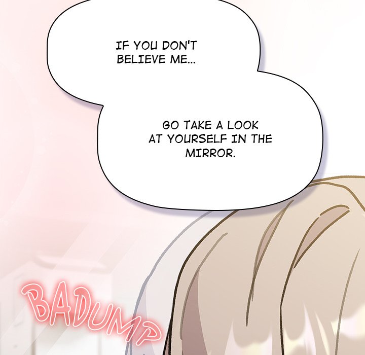 What do I do now…? Chapter 114 - Page 166
