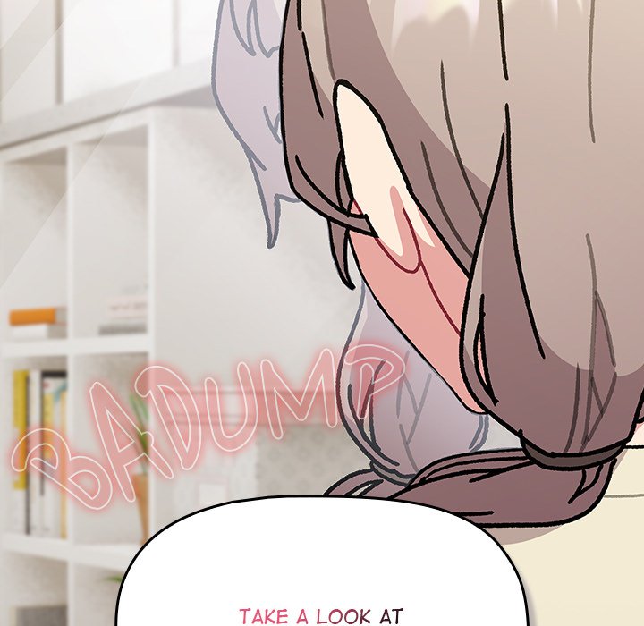 What do I do now…? Chapter 114 - Page 167