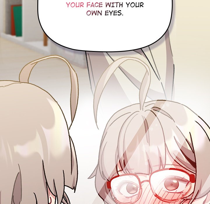 What do I do now…? Chapter 114 - Page 168