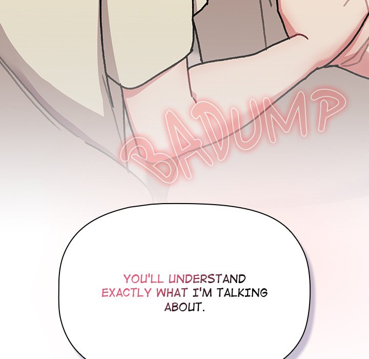 What do I do now…? Chapter 114 - Page 170