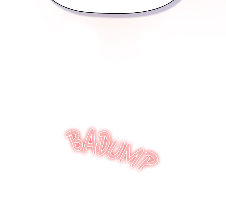 What do I do now…? Chapter 114 - Page 171
