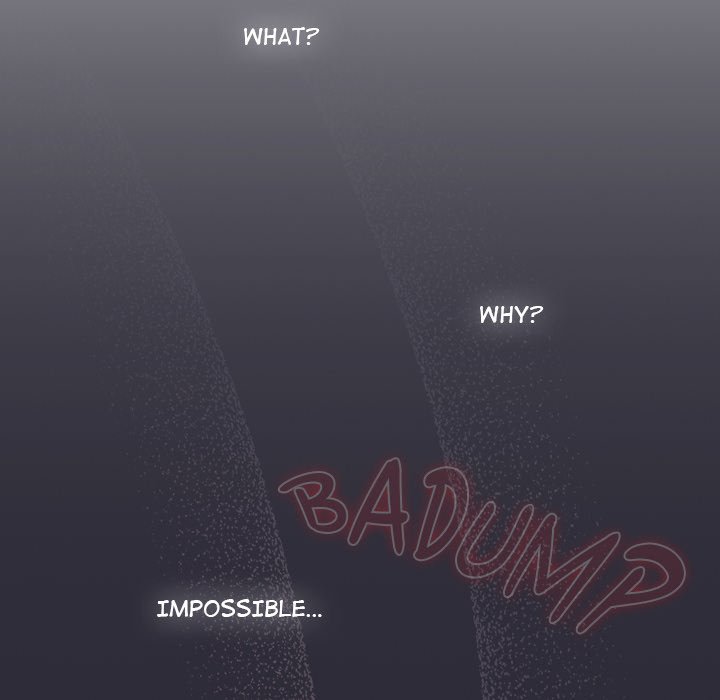 What do I do now…? Chapter 114 - Page 174