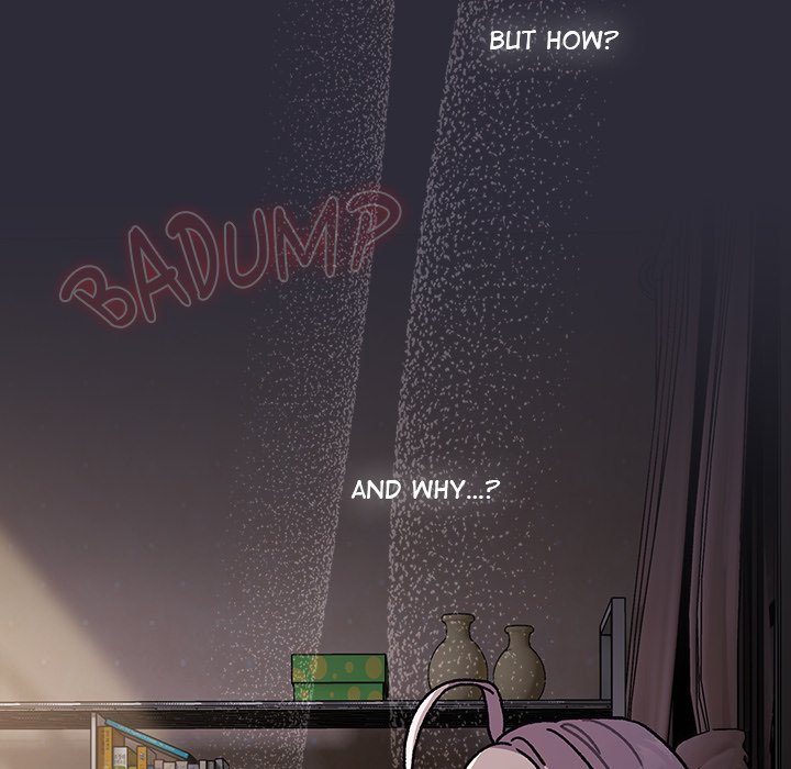 What do I do now…? Chapter 114 - Page 176
