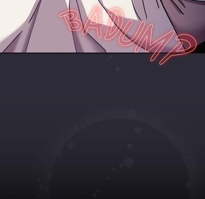 What do I do now…? Chapter 114 - Page 178