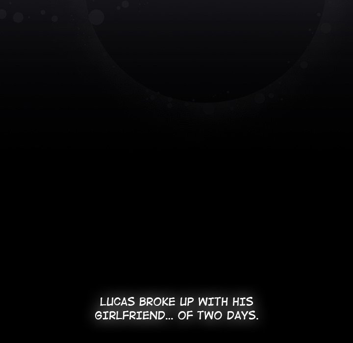 What do I do now…? Chapter 114 - Page 179