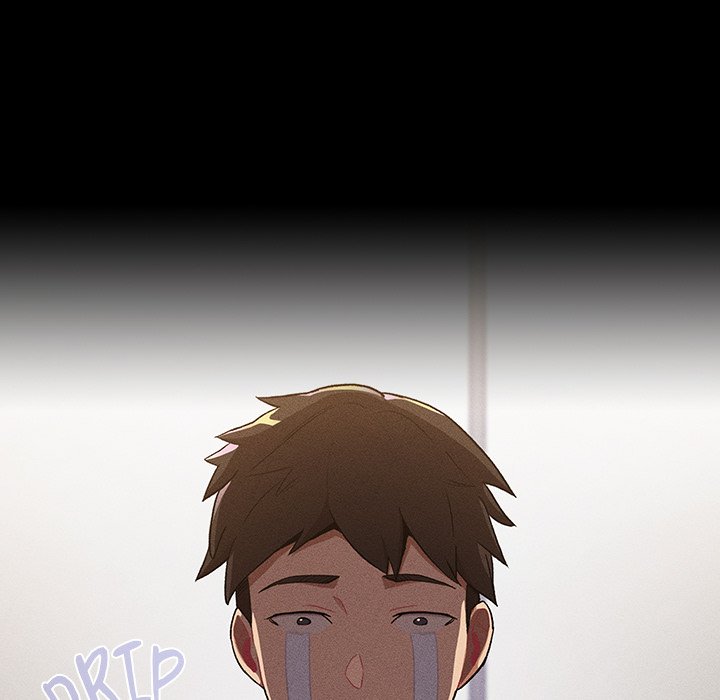 What do I do now…? Chapter 114 - Page 180