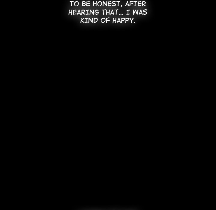 What do I do now…? Chapter 114 - Page 183